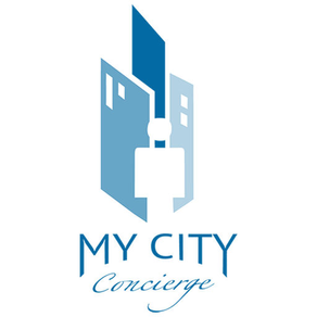 MyCity Concierge