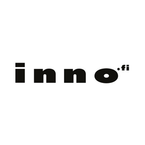 Inno