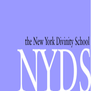 NYDivinitySchool