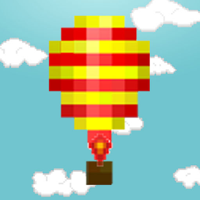 Floaty Balloon 2.0