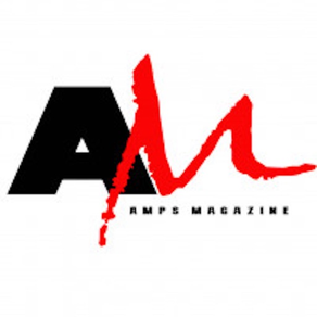 AMPS MAGAZINE