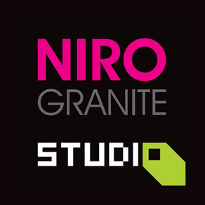 Niro Granite