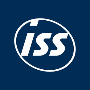 ISS Events & Conferences