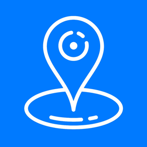 Find Places Near Me - NearBy