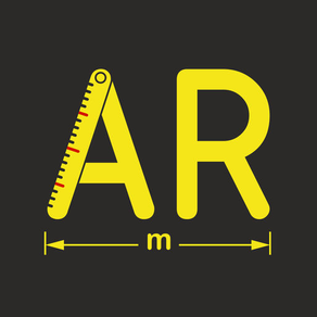 AR Meter