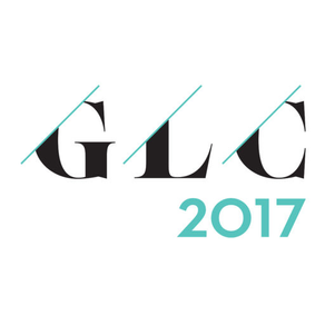 GLC Vienna 2017