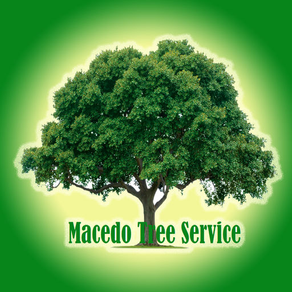 Macedo's Tree Service