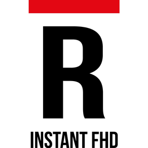 R-Instant FHD