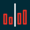 Tabata Boom - Interval Timer for HIIT Training and Workouts