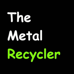 The Metal Recycler