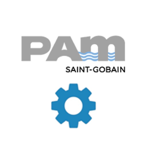 PAM tools (cálculo)