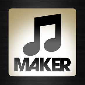Easy Ringtone Maker - Erstellen Sie kostenlose Klingeltöne aus Ihrer Musik!