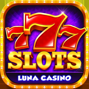 Le Casino réel Slots