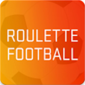 Roulette Football