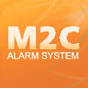 M2C