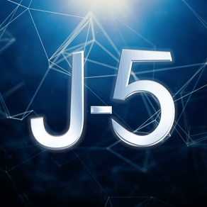 J-5