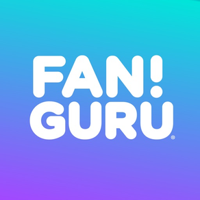 Fan Guru: Events, Exhibit Hall