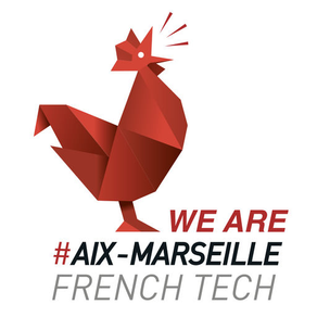 Aix-Marseille French Tech