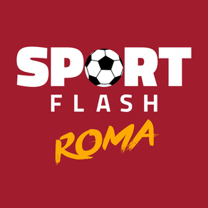 SportFlash Roma