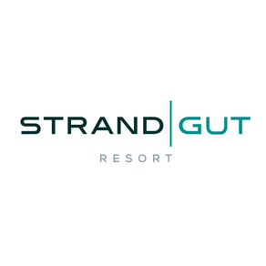 StrandGut Resort