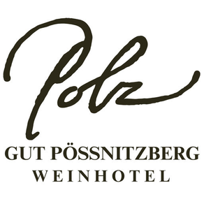 Gut Pössnitzberg