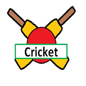 Cricket Prediction