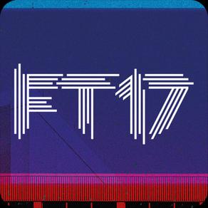 FT17