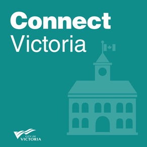 ConnectVictoria