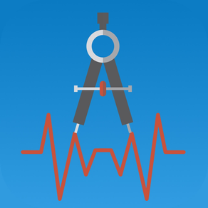 ECG Analyser