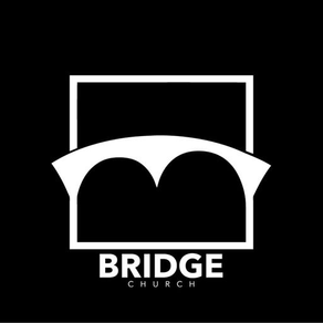 Bridge Church Raymondville