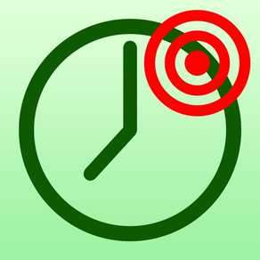 Timer Target