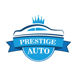 Prestige Auto Srl