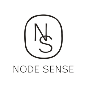 NODE SENSE オンラインストア ファッション通販