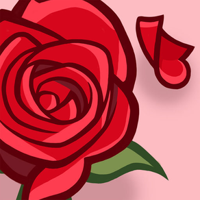 The Final Rose - Find Love on the Bachelor