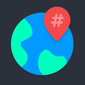 Tweet Map – See Live Tweets Around You