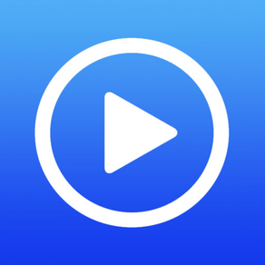 Video Player For Facebook - Watch Later  Online