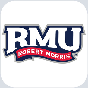 RMU Tour