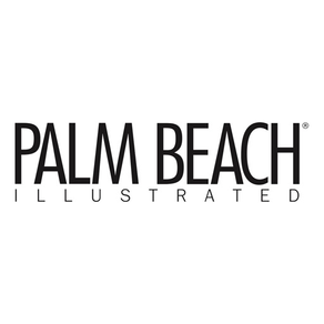 Palm Beach Illustrated