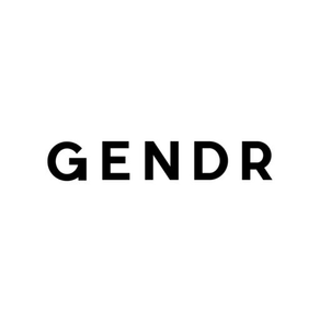 GENDR Community
