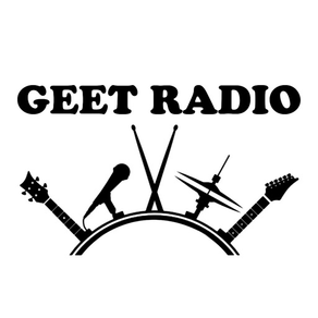 Online Geet Radio