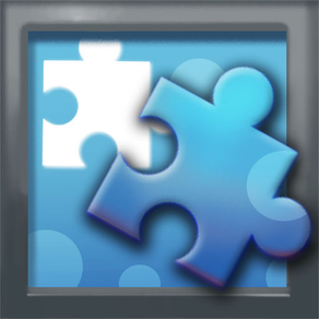 jigsaw puzzle-puzzle daily