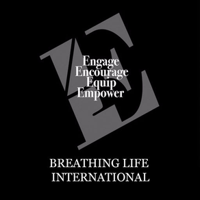 Breathing Life International