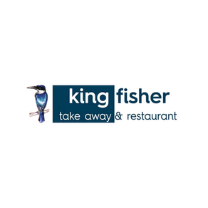 King Fisher Hastings