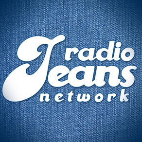 Radio Jeans