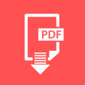 PDF Downloader Pro