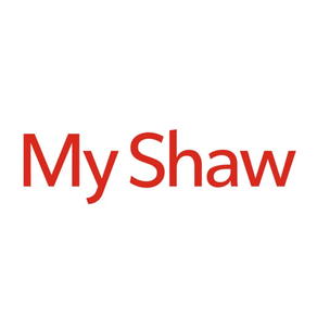 My Shaw