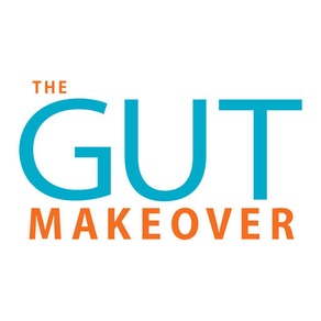 The Gut Makeover