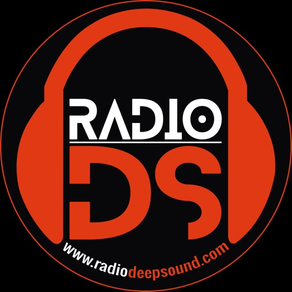 RadioDeepSound