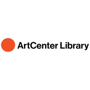 ArtCenter Library Mobile