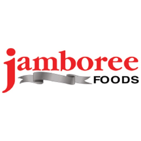 Jamboree Foods KS